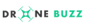 Drone Buzz logo