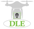 Drone Logistics Ecosystem logo