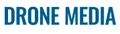 DRONE media logo