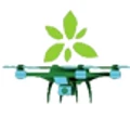 Drone Seva