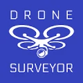 Drone Surveyor