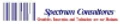 Drone Tech logo