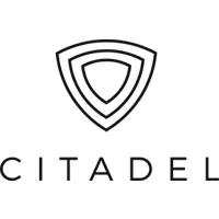 Citadel Defense logo