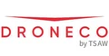 DRONECO
