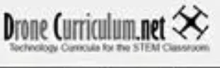 DroneCurriculum.net logo