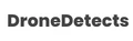 DroneDetects logo