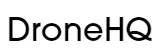 DroneHQ