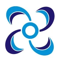Dronelab