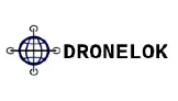 Dronelok