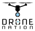 Drone Nation