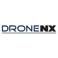 DroneNX logo