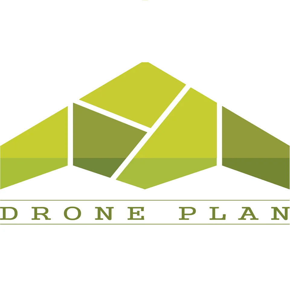 DRONEPLAN
