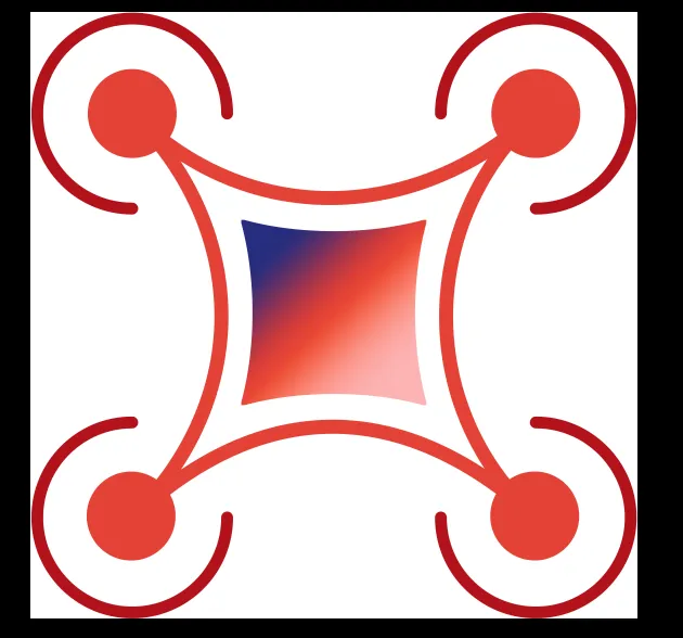 DroneSolutions