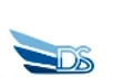 Dronestark Technologies