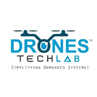 Drones Techlab