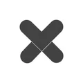 DroneStream logo