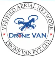 Dronevan
