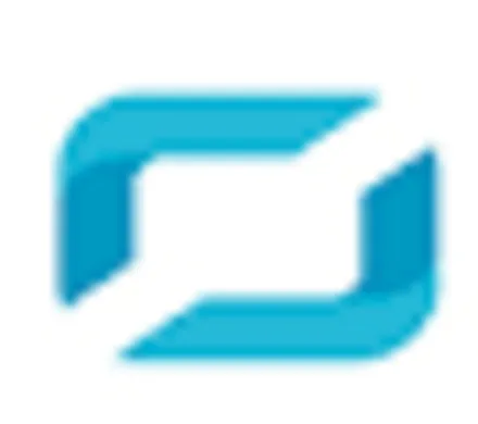 Drone Volt logo