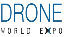 Drone World Expo logo