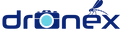 Dronex logo