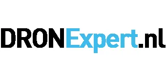 DRONExpert logo