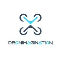 Dronimagination