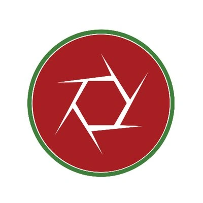 Droni Tech