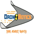 Dronobotics Aviation Developers