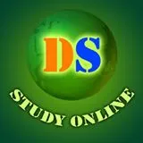 Dron Study