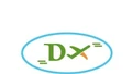 Dronxt