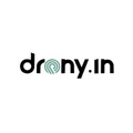 Drony