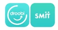 DroobiSmit logo