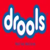 Drools logo