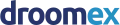 Droomex