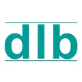 Droomloopbaan