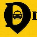 Drop Cabs