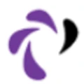 DROP International logo