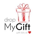 Drop My Gift