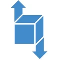 Drop Point Systems logo