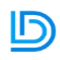 Drop Ship Lifestyle logo