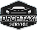 Drop Taxi Service