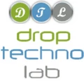 Drop Techno Lab