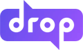Dropapp