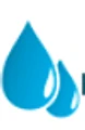 DropByDrop logo