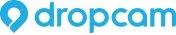Dropcam logo