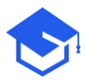 DropCourse logo