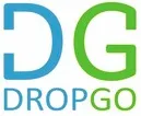 Dropgo