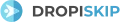 Dropi logo