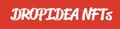 Dropidea logo