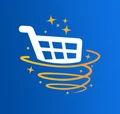 Dropify logo